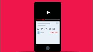 Flutter video player - Youtube 2024