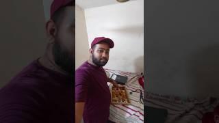 saudi arab house driver life episode 3 #saudi #vlog #viralvideo #minivlog