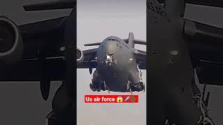 us air force video whatsapp status|us air force video status|flight video status ️🪖