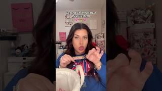 Full haul on TT.  #christmas #haul #christmashaul #gifts #giftsforher #giftideas #christmasgifts