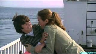 matthew knight-right here