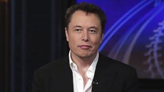 Elon Musk to change Twitter brand to 'X,' eliminate iconic bird