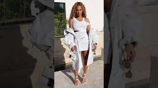  @beyonce