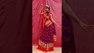 sinurwa ke bate kasam #dance #video #shortvideo #bhojpuri #song #trending #viralvideo
