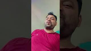 #nazar ye humai #song#muci#short videos #deepak vlogger uk 999#