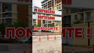 А что выберете вы ?!#квартиравсочи #домуморя #geoprodoma