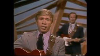 Buck Owens: Arms Full of Empty, 1972