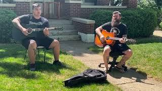 If I Had My Way - Cousins McDaniel (Acoustic)