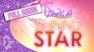 Zodiax Club: "Shining Star" - FULL SOUNDTRACK [Song from the Trailer]