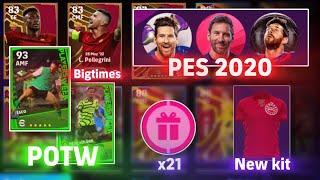 BEST PACKS AND CARDS THIS WEEK - Free Epic Tries