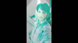 Mr.jakhar