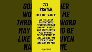 God the Father #777 #Darakbang #Remnant #Healing #Summit #Gospel #Meditation #Prayer #Jesus #Christ