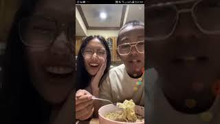 Flow G Bigo Live( Full ) | Team Ebs Update | march 25.2020