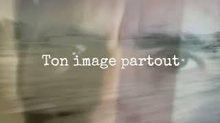 Daran - Ton image partout (Teaser 2 officiel)