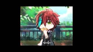 Soulmate color || Part 5 || 1 or 2 or 3?!! || #itz_chloe74 #gacha #trending #gachaclub #gachalife