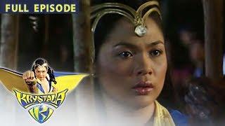 KRYSTALA: Patibong ni Miguel kay Krystala | FULL EPISODE 15