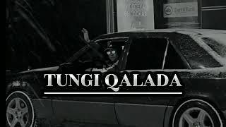 Asik & Tumen - Tungi Qalada