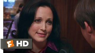 Tadpole (6/10) Movie CLIP - A Grown Up, or Close Enough (2002) HD