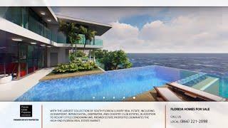 Premier Estate Properties
