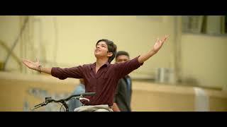 Boy Movie Promo 2   Viswaraj Creations