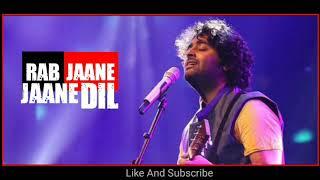 Raanjhana Song Status Video (Arijit Singh)