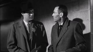 The Wrong Man (1956)    Henry Fonda,    Alfred Hitchcock Film