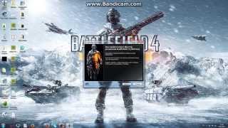 Как играть в Battlefield 3 на пиратке (2015-2017)