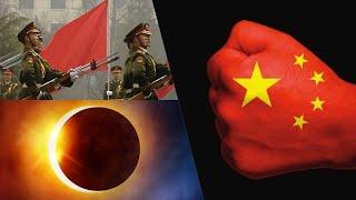 URGENT: Ring of Fire Update! Bible prophecy is being fulfilled right now!!