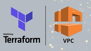 Build a 3 Tier AWS Network VPC with Terraform (Version 0.12 and later)