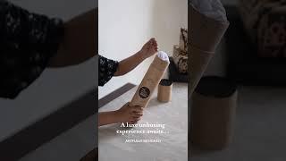 FABRIC ART USP AD   V