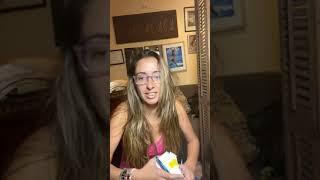 روتيني اليومي نار فشار تعرية rotini alyawmi