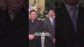 Верховный Совет Дня №23 #чинчинченэл #верховныйсовет #советдня #мятеж