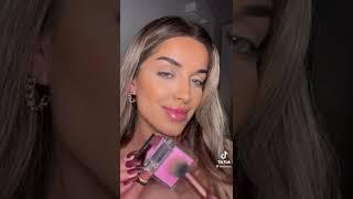 tara barz makeup video 