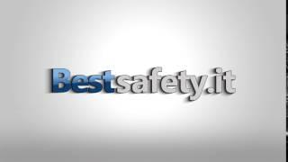 bestsafety.it Abiti da lavoro ed antinfortunistica