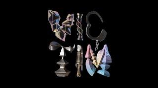 AllttA (20syl & @mrjmedeiros ) - Victim