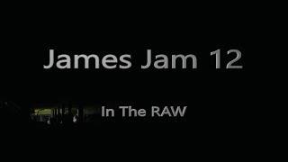 James Jam 12