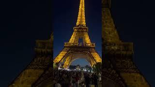 #paris #france #netherlands #germany #uk #uae #sweden #norway #finland #poland #denmark #usa #italy