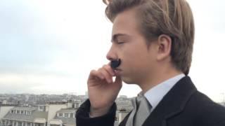 Bande Annonce Bel-Ami