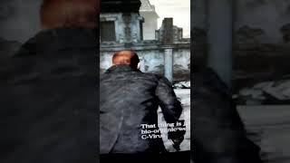 Resident evil 6 on Low end pc