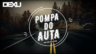 POMPA DO AUTAVOL 1LISTOPAD 2024[POMPA/VIXA] DJ DEXU MUSIC