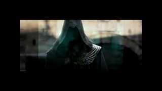 Обзор игры Assassin's Creed Brotherhood