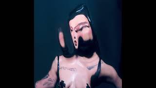 Sizzy Rocket - RAT (Official Audio)