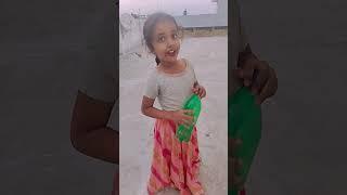 o madam number de do apna  #funny #comedy #entertainment #love #viral #trending