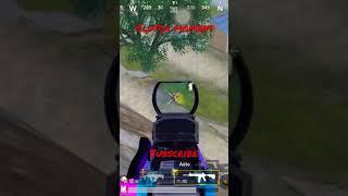  Clutch moment #shorts #shortvideo #short #pubgmobile #bgmi #clutch