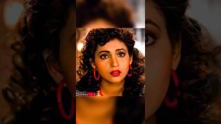 Ashwini Bhave With Akshay Kumar ‍️‍ #ashwin #akahaykumar #90s #love #song #shorts