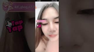 Live IG Subscribe terbaru ‼️ SUBSCRIBE ‼️