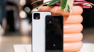 Pixel 4 in 2024 & Updated to EvoX 9.3 Android 14