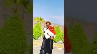 New Ethiopian TikTok #ethiopia #oromo #shorts