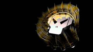 DJ Storm @ Metalheadz