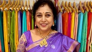 Exciting Offers, Sambalpur pattu Sarees, 1+1, Offer Linens, Dress Materials,?